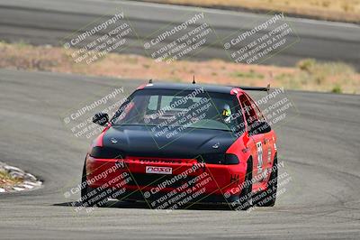 media/Mar-15-2025-Nasa (Sat) [[b78189b945]]/Race Group B/Race/